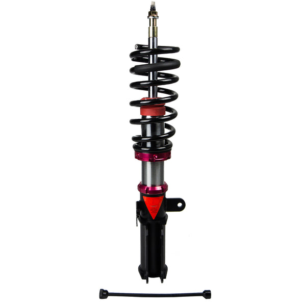 GSP Godspeed Project MAXX Coilovers - Toyota Camry (XV20/MCV20) 97-01