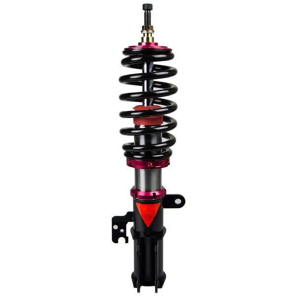 GSP Godspeed Project MAXX Coilovers - Toyota Camry (ACV30/MCV30) 02-06