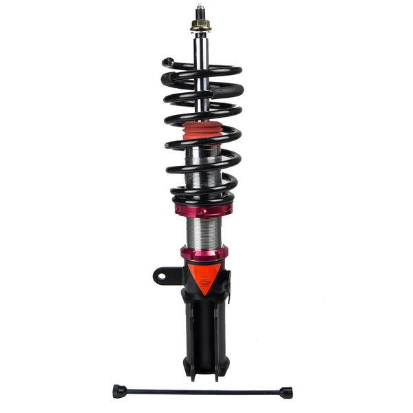 GSP Godspeed Project MAXX Coilovers - Toyota Solara (XV30) 04-06