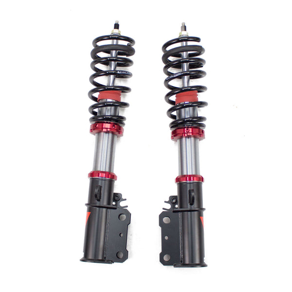 GSP Godspeed Project MAXX Coilovers - Lexus ES350 (XV40/XV50) 2007-12