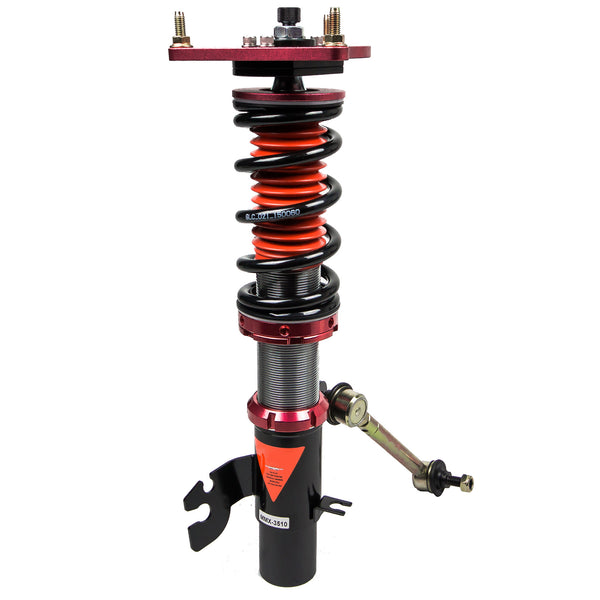 GSP Godspeed Project MAXX Coilovers - MINI Cooper (R50) 2002-06