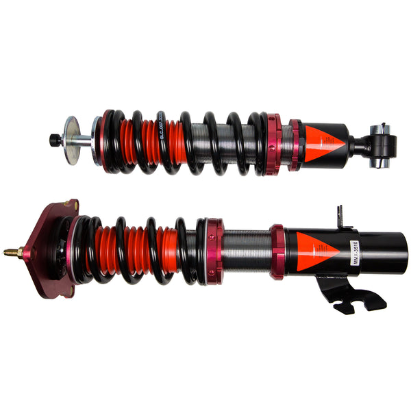 GSP Godspeed Project MAXX Coilovers - MINI Cooper (R50) 2002-06