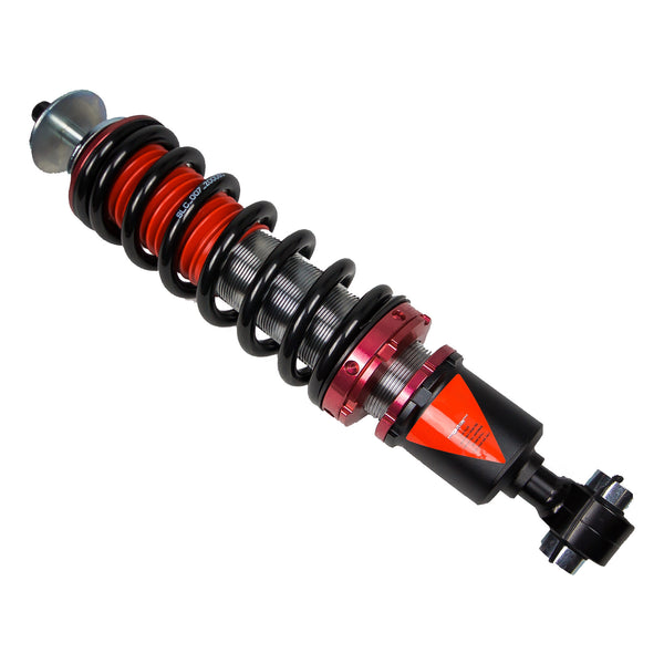 GSP Godspeed Project MAXX Coilovers - MINI Cooper (R50) 2002-06