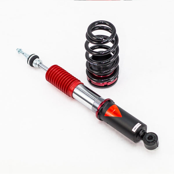 GSP Godspeed Project MAXX Coilovers - Acura Integra All Models (DE4) 2023+