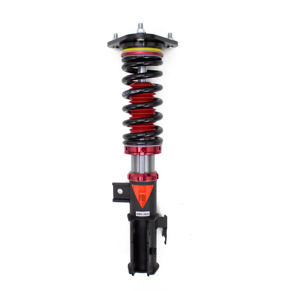 GSP Godspeed Project MAXX Coilovers - Toyota RAV4 (XA30) 2006-12