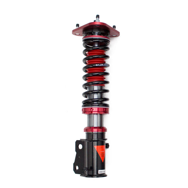 GSP Godspeed Project MAXX Coilovers - Toyota MRS (W30) 2000-07