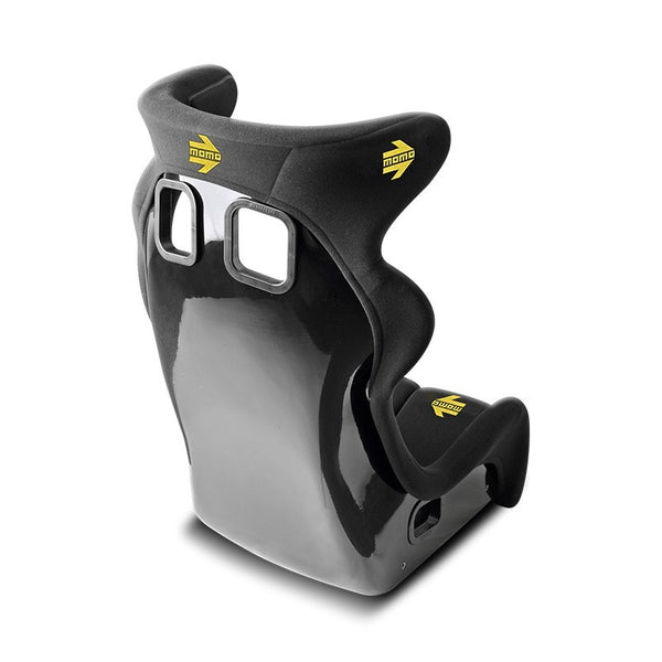 MOMO DAYTONA Race Seat - Standard Size - FIA Approved