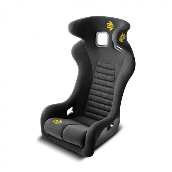 MOMO DAYTONA Race Seat - Standard Size - FIA Approved