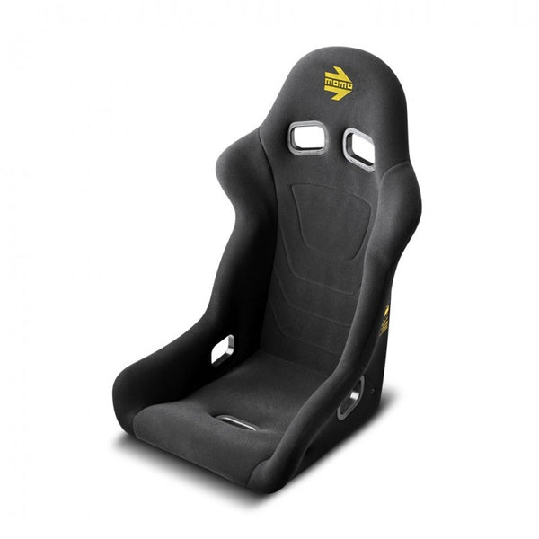 MOMO Start Race Seat - Standard Size - FIA Approved