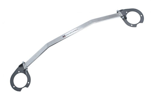 Megan Racing Race FRONT Strut Tower Bar Brace - Subaru Impreza (1995-2001)