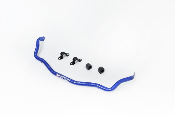 Megan Racing Adjustable 36mm FRONT Anti Roll Sway Bar Kit - Ford Mustang S550 (2015+)