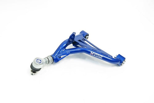 Megan Racing Adjustable Rear Upper Camber Control Arms Set - Infiniti V35 G35 / V37 G37