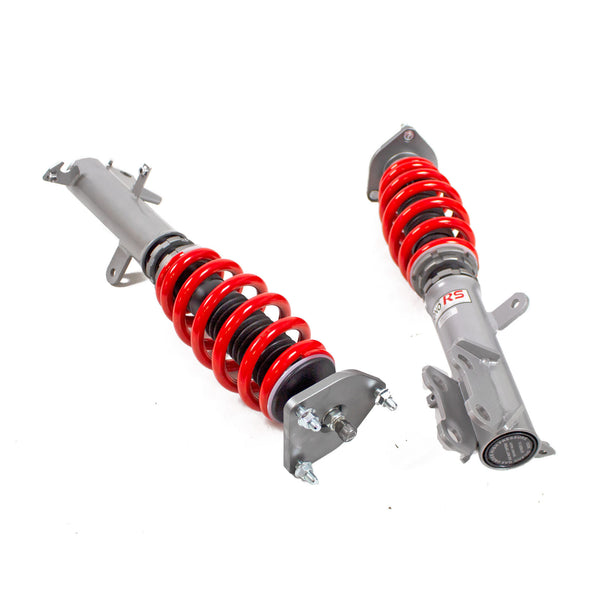 GSP Godspeed Project Mono RS Coilovers - Toyota Venza AWD (GV10) 2009-15