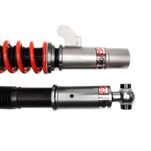 GSP Godspeed Project Mono RS Coilovers - BMW 2-Series (F22) 2014 and up