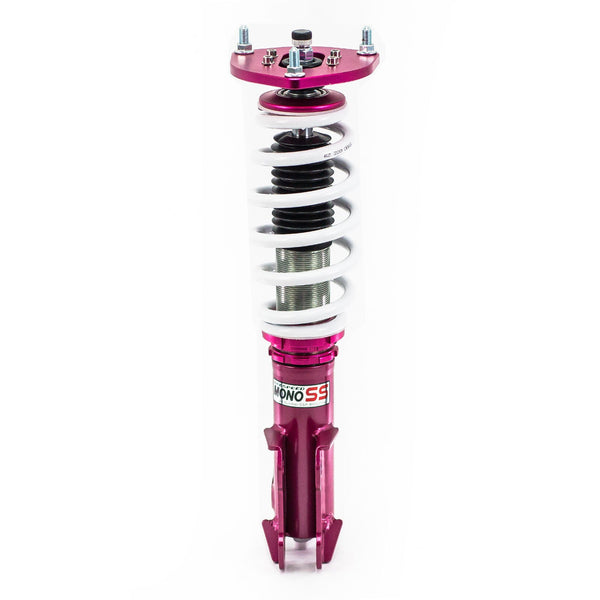 GSP Godspeed Project Mono SS Coilovers - Cadillac CT5 2020-22