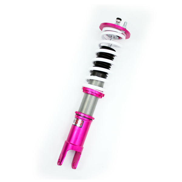 GSP Godspeed Project Mono SS Coilovers - Acura TL (UA8/UA9) 09-14