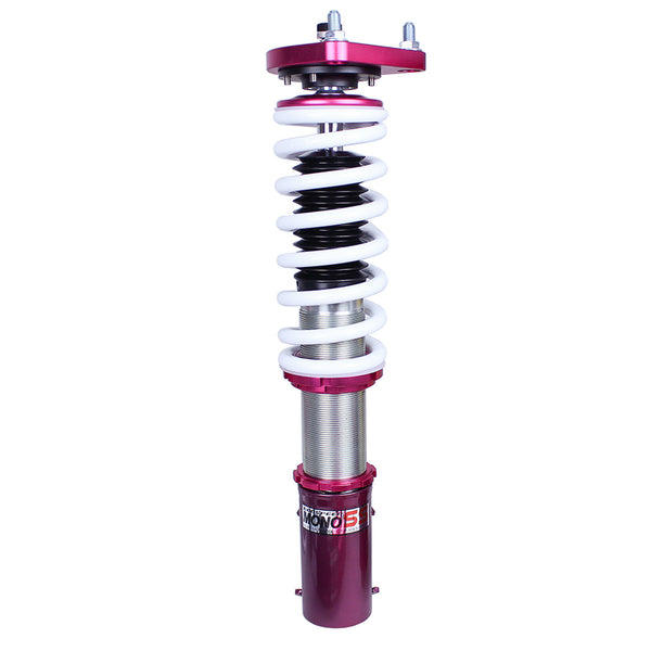 GSP Godspeed Project Mono SS Coilovers - Ford Mustang 1994-04