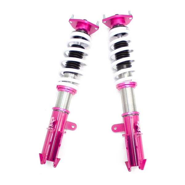 GSP Godspeed Project Mono SS Coilovers - LEXUS ES350 (XV40/XV50) 2007-12