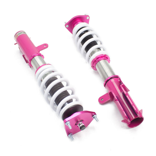 GSP Godspeed Project Mono SS Coilovers - LEXUS ES350 (XV40/XV50) 2007-12