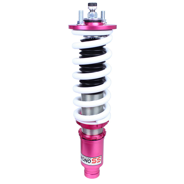 GSP Godspeed Project Mono SS Coilovers - Honda CRV (RD1/RD2/RD3) 1998-01