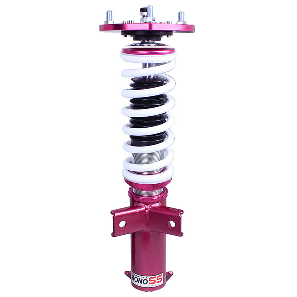 GSP Godspeed Project Mono SS Coilovers - Ford Mustang 2015-20