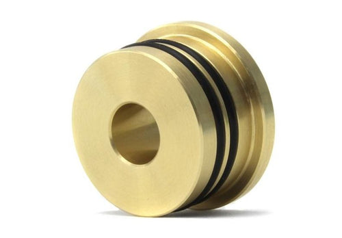 Perrin Performance Solid Shifter Brass Bushing - Subaru Legacy GT w/ Manual Transmission (2010-2015)