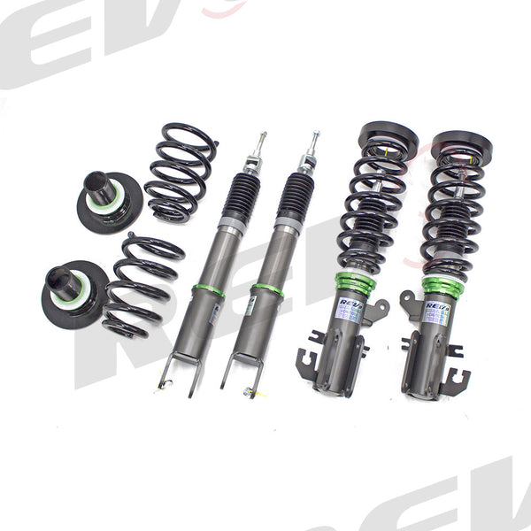 Rev9 Power Hyper-Street Basic Coilovers - Nissan Altima (L33) 2013-18