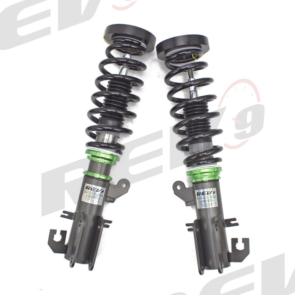 Rev9 Power Hyper-Street Basic Coilovers - Nissan Altima (L33) 2013-18