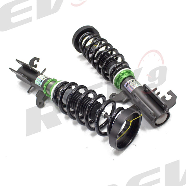 Rev9 Power Hyper-Street Basic Coilovers - Nissan Altima (L33) 2013-18