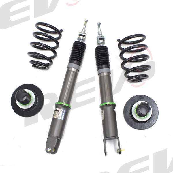 Rev9 Power Hyper-Street Basic Coilovers - Nissan Altima (L33) 2013-18