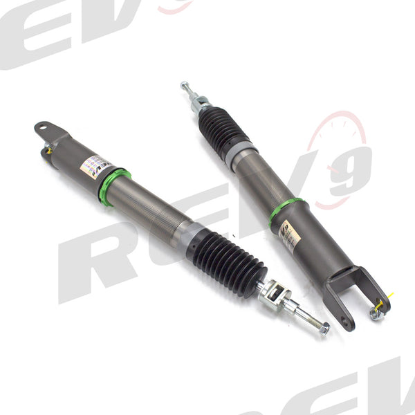 Rev9 Power Hyper-Street Basic Coilovers - Nissan Altima (L33) 2013-18