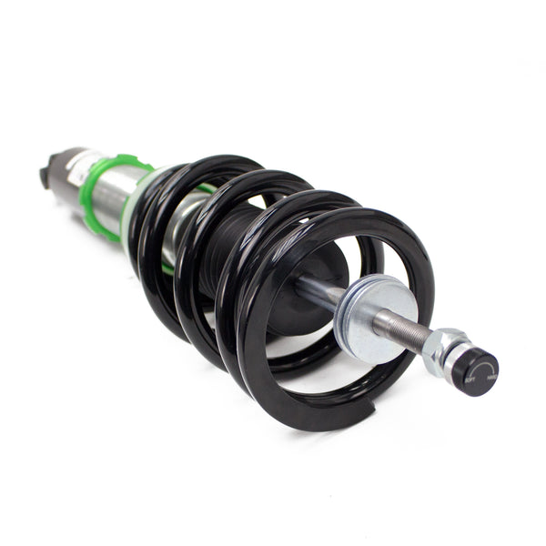 Rev9 Power Hyper-Street Basic Coilovers - Lexus GS300/GS350/GS430 1998-05