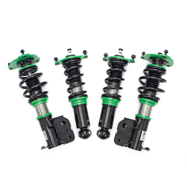 Rev9 Power Hyper-Street II Coilovers - Subaru BRZ 2013-18