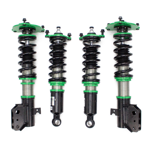 Rev9 Power Hyper-Street II Coilovers - Subaru Legacy (GL/BP) 2005-09