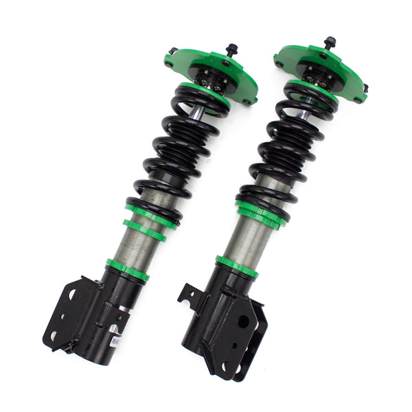 Rev9 Power Hyper-Street II Coilovers - Subaru Legacy (GL/BP) 2005-09