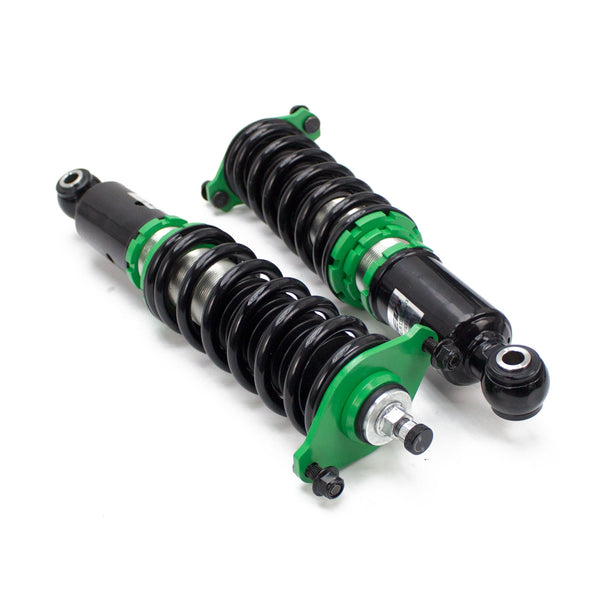 Rev9 Power Hyper-Street II Coilovers - Subaru Legacy (GL/BP) 2005-09