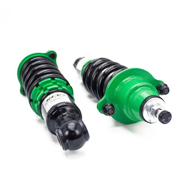 Rev9 Power Hyper-Street II Coilovers - Honda Civic (EM2) 2001-05