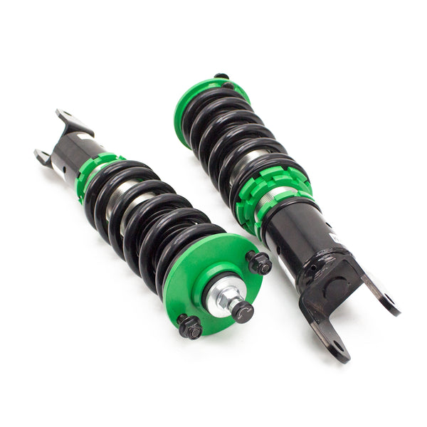 Rev9 Power Hyper-Street II Coilovers - Honda S2000 S2K AP 1 AP2 2000-09