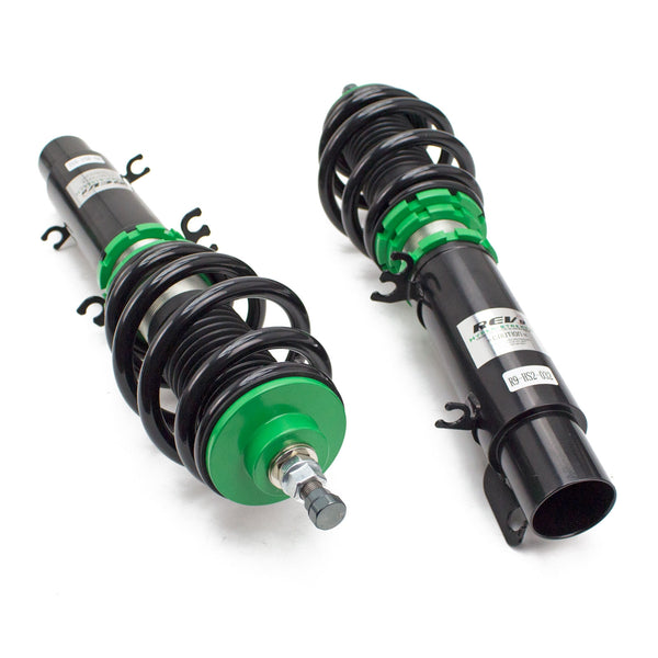 Rev9 Power Hyper-Street II Coilovers - Volkswagen Golf (MK4) FWD 1999-04