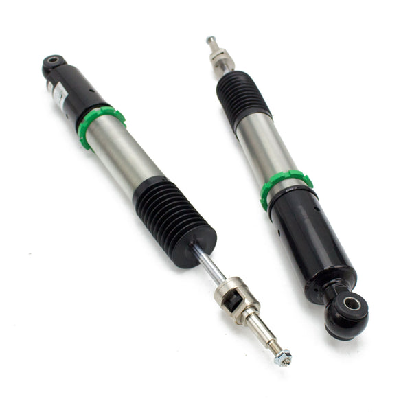 Rev9 Power Hyper-Street II Coilovers - Volkswagen Jetta (MK6) 2012-18 (54.5mm)