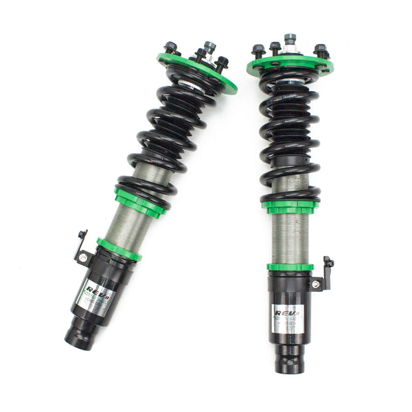 Rev9 Power Hyper-Street II Coilovers - Acura TSX 2009-14