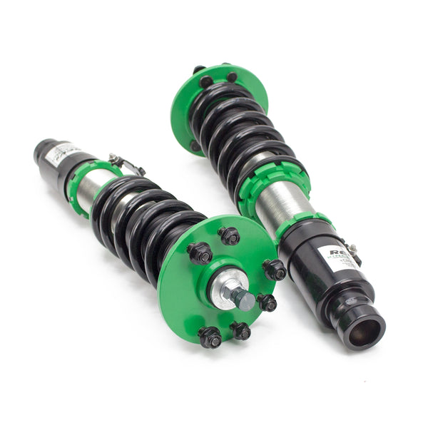 Rev9 Power Hyper-Street II Coilovers - Acura TSX 2009-14