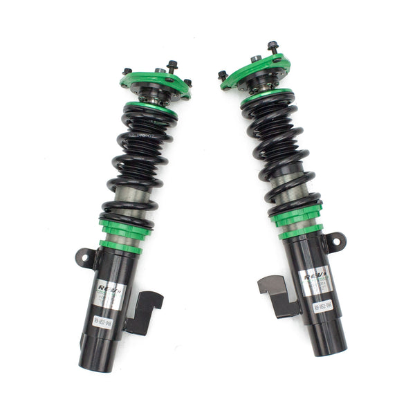 Rev9 Power Hyper-Street II Coilovers - Mazda 3 (BK) 2004-09