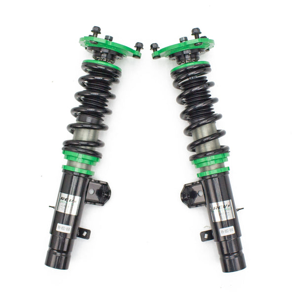 Rev9 Power Hyper-Street II Coilovers - Honda Accord 2013-17