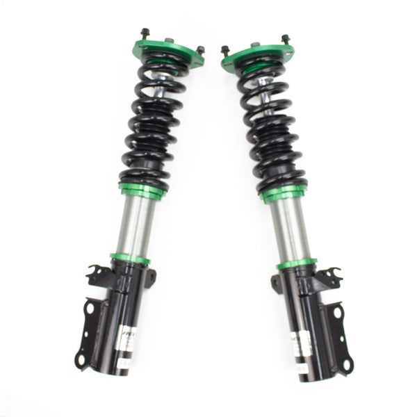 Rev9 Power Hyper-Street II Coilovers - Toyota Avalon (XX30) 2006-12