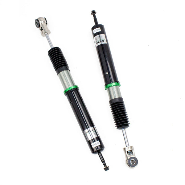 Rev9 Power Hyper-Street II Coilovers - Honda Civic None Si (FE / FL) 2022+