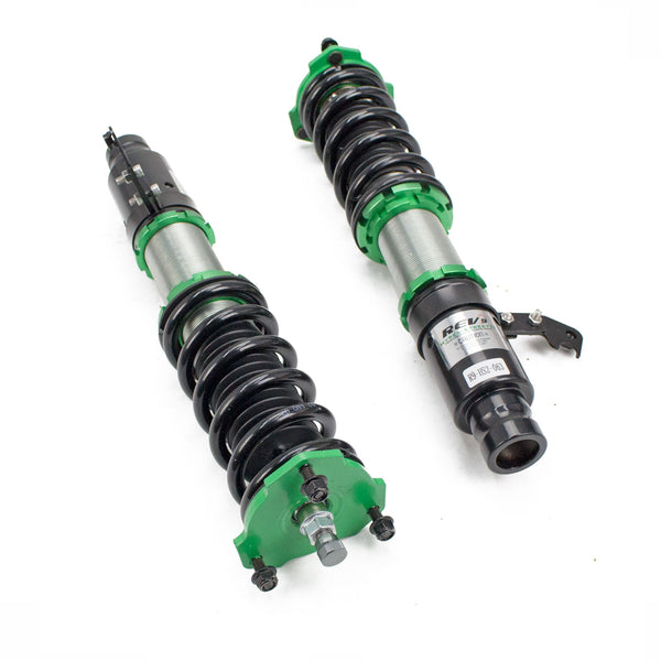 Rev9 Power Hyper-Street II Coilovers - Mazda 6 (GH) 2009-13