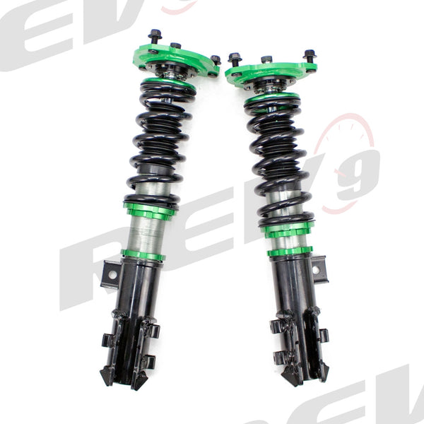 Rev9 Power Hyper-Street II Coilovers - Hyundai Azera (HG) 2014-17