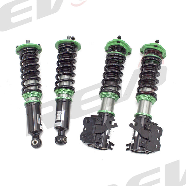 Rev9 Power Hyper-Street II Coilovers - Nissan Sentra(B14) 1995-99