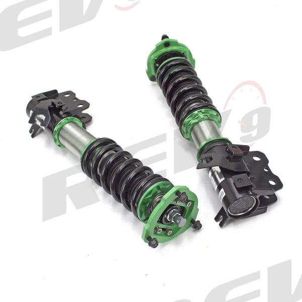 Rev9 Power Hyper-Street II Coilovers - Nissan Sentra(B14) 1995-99